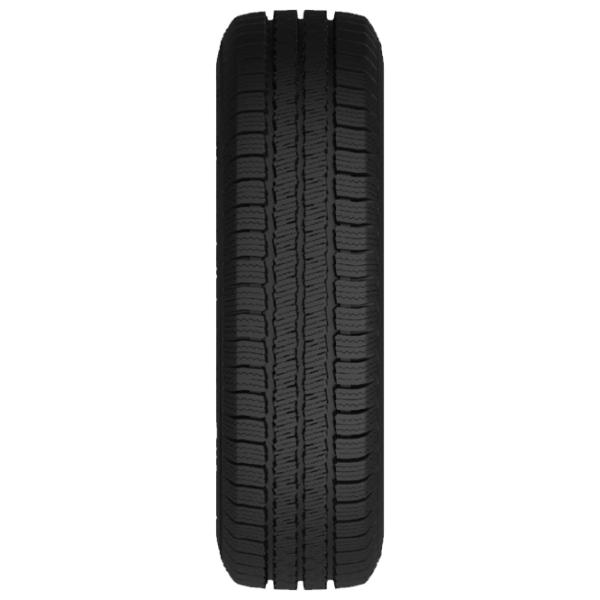 Шины GT Radial Maxmiler WT2 Cargo 205/ 70 R15C 106/ 104R 8PR LT Зимние/ Легкогрузовой photo 3 Шины GT Radial Maxmiler WT2 Cargo 205/ 70 R15C 106/ 104R 8PR LT Зимние/ Легкогрузовой photo 3