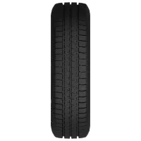 Шины GT Radial Maxmiler WT2 Cargo 215/ 60 R16C 103/ 101T 6PR LT Зимние/ Легкогрузовой photo 3