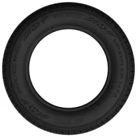 Шины GT Radial Maxmiler WT2 Cargo 225/ 70 R15C 112/ 110R 8PR LT Зимние/ Легкогрузовой photo 2