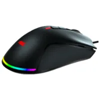 Mouse AOC GM530B Black photo 3