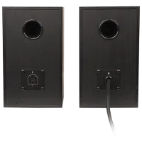 Sistem audio Edifier S351DB 150 W/ Black photo 3