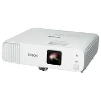 Проектор Epson EB-L260F Для дома и офиса/ Белый photo 2