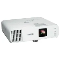 Проектор Epson EB-L260F Для дома и офиса/ Белый photo 3