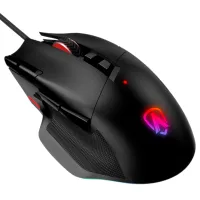 Mouse AOC AGM600B Black photo 2