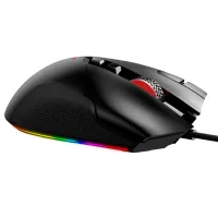 Mouse AOC AGM600B Black photo 3