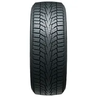 Anvelope Hankook Winter I*cept IZ2 W616 235/ 45 R17 97T XL Iarnă/ Autoturism photo 3