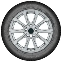 Anvelope Debica Navigator 3 225/ 65 R17 102H All-season/ Autoturism photo 2