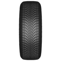 Anvelope Debica Navigator 3 225/ 65 R17 102H All-season/ Autoturism photo 3