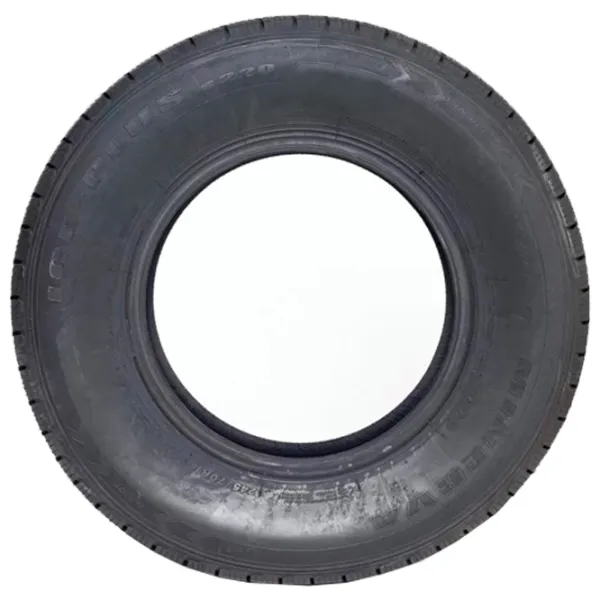 Шины Minerva S220 235/ 60 R18 107H Зимние/ Легковой photo 2 Шины Minerva S220 235/ 60 R18 107H Зимние/ Легковой photo 2