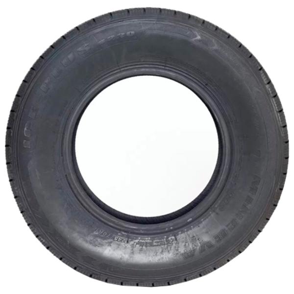 Шины Minerva S220 235/ 60 R18 107H Зимние/ Легковой photo 2 Шины Minerva S220 235/ 60 R18 107H Зимние/ Легковой photo 2