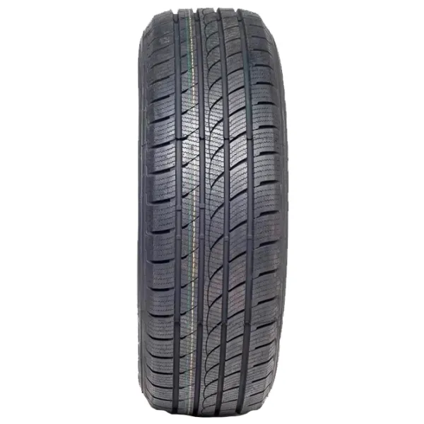 Шины Minerva S220 235/ 60 R18 107H Зимние/ Легковой photo 3 Шины Minerva S220 235/ 60 R18 107H Зимние/ Легковой photo 3