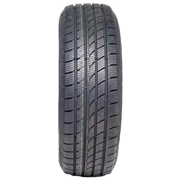 Шины Minerva S220 235/ 60 R18 107H Зимние/ Легковой photo 3 Шины Minerva S220 235/ 60 R18 107H Зимние/ Легковой photo 3