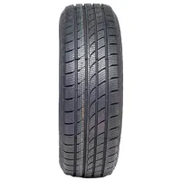 Шины Minerva S220 235/ 60 R18 107H Зимние/ Легковой photo 3