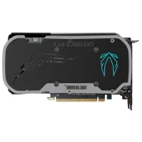 Placă video Zotac GeForce RTX 4060 Ti Twin Edge PCI Express x8 4.0 / 16 GB photo 4