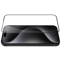 Sticlă de protecție Apple iPhone 15 Pro Nillkin / 2.5D photo 4