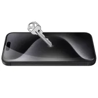 Sticlă de protecție Apple iPhone 15 Pro Nillkin / 2.5D photo 5