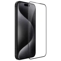 Защитное стекло Apple iPhone 15 Pro Max Nillkin / 2.5D photo 2