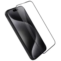 Защитное стекло Apple iPhone 15 Pro Max Nillkin / 2.5D photo 3