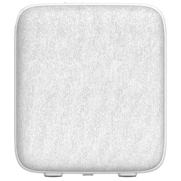 Proiector Blaupunkt F-Stream Portabil/ White photo 4
