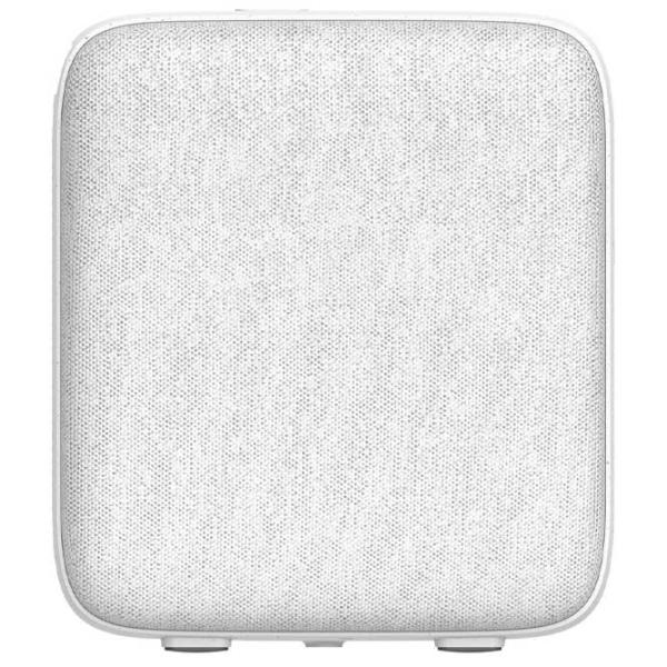 Proiector Blaupunkt F-Stream Portabil/ White photo 4