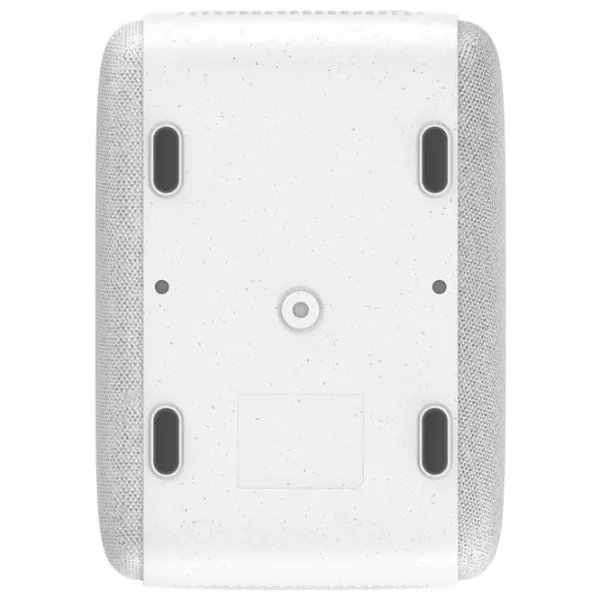 Proiector Blaupunkt F-Stream Portabil/ White photo 5