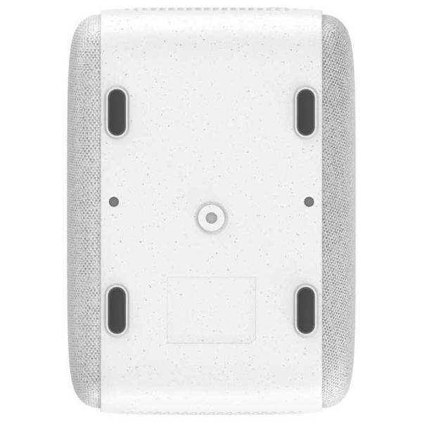 Proiector Blaupunkt F-Stream Portabil/ White photo 5