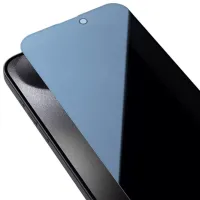 Sticlă de protecție Apple iPhone 15 Pro Nillkin / 2.5D photo 3