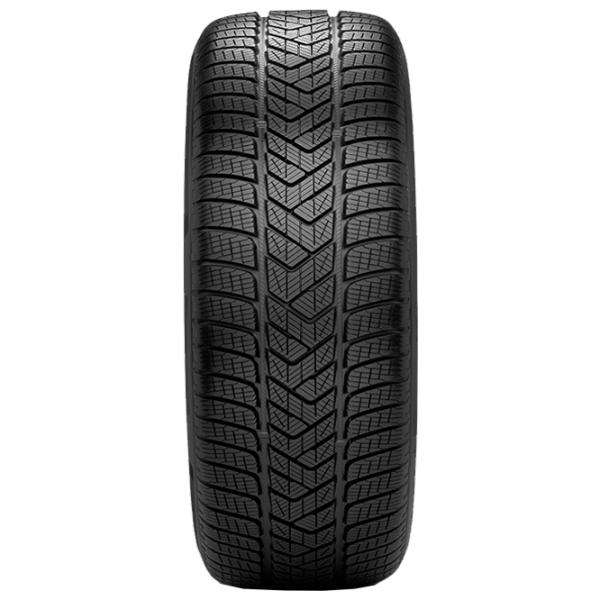 Шины Pirelli Scorpion Winter 275/ 35 R22 104V XL TL Зимние/ Внедорожник photo 3 Шины Pirelli Scorpion Winter 275/ 35 R22 104V XL TL Зимние/ Внедорожник photo 3