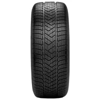 Шины Pirelli Scorpion Winter 275/ 35 R22 104V XL TL Зимние/ Внедорожник photo 3
