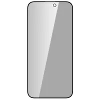 Защитное стекло Apple iPhone 15 Pro Max Nillkin / 2.5D photo 4