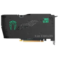 Placă video Zotac GeForce RTX 3050 ECO PCI Express x16 4.0 / 8 GB photo 4