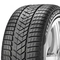 Шины Pirelli Winter Sottozero 3 225/ 55 R17 101V XL TL Зимние/ Легковой photo 3