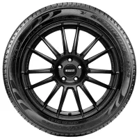Шины Pirelli Scorpion Verde All Season 235/ 65 R19 109V XL TL Всесезонные/ Внедорожник photo 2