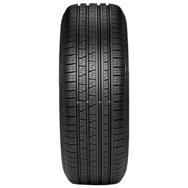 Шины Pirelli Scorpion Verde All Season 235/ 65 R19 109V XL TL Всесезонные/ Внедорожник photo 3