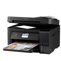 МФУ Epson EcoTank
L6270 Струйный/ Цветная photo 3