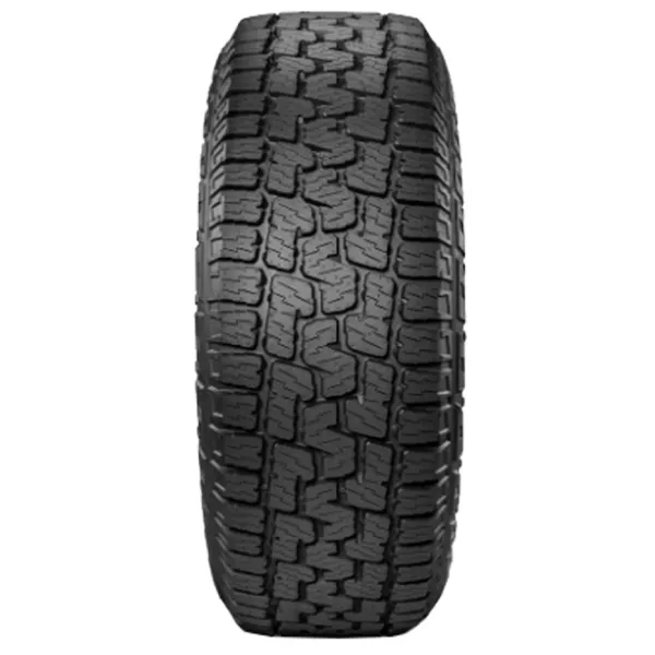 Шины Pirelli Scorpion All Terrain Plus 275/ 60 R20 115T TL Всесезонные/ Внедорожник photo 3