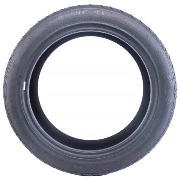 Шины Superia Ecoblue 4S 235/ 60 R18 107W XL Всесезонные/ Легковой photo 2 Шины Superia Ecoblue 4S 235/ 60 R18 107W XL Всесезонные/ Легковой photo 2