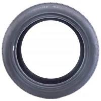 Anvelope Superia Ecoblue 4S 235/ 60 R18 107W XL All-season/ Autoturism photo 2