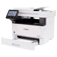 МФУ Canon imageCLASS
MF465dw Лазерный/ Монохромный photo 2