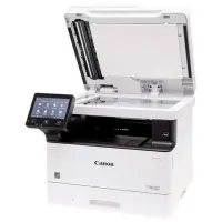 МФУ Canon imageCLASS
MF465dw Лазерный/ Монохромный photo 5