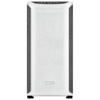 Корпус Be quiet! Shadow Base 800 DX Mid Tower / Белый photo 2