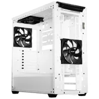 Корпус Be quiet! Shadow Base 800 DX Mid Tower / Белый photo 5