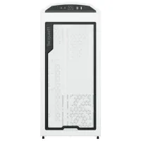 Корпус Be quiet! Shadow Base 800 DX Mid Tower / Белый photo 6