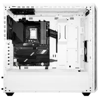 Корпус Be quiet! Shadow Base 800 DX Mid Tower / Белый photo 7