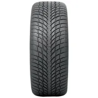 Anvelope Nokian WR Snowproof 195/ 55 R20 95H TL Iarnă/ Autoturism photo 3