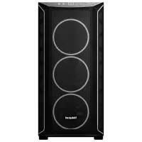 Корпус Be quiet! Shadow Base 800 FX Mid Tower / Черный photo 5
