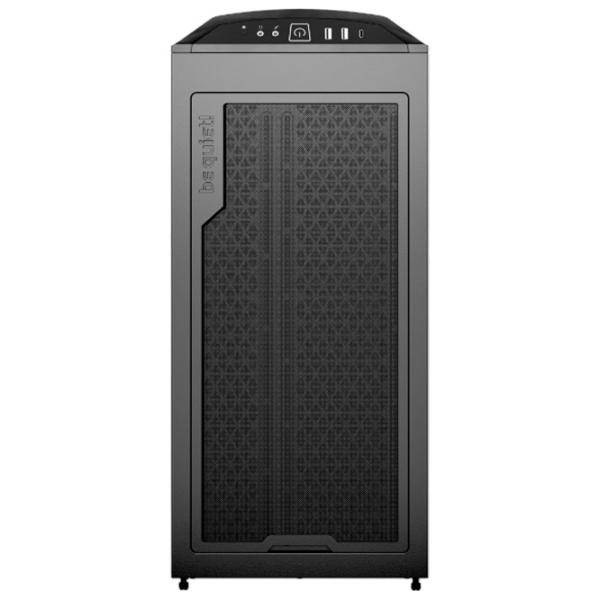 Корпус Be quiet! Shadow Base 800 FX Mid Tower / Черный photo 7 Корпус Be quiet! Shadow Base 800 FX Mid Tower / Черный photo 7