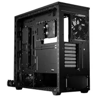Корпус Be quiet! Shadow Base 800 FX Mid Tower / Черный photo 8