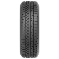 Anvelope Petlas Explero Winter W671 215/ 55 R18 95H Iarnă/ Suv photo 2