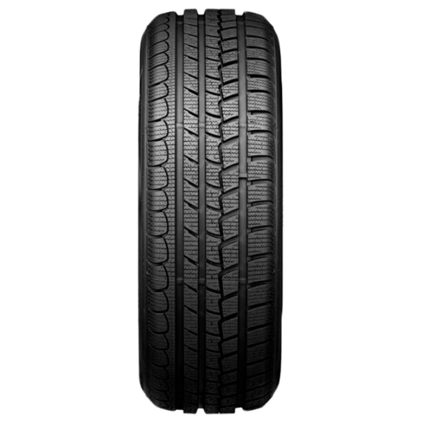 Anvelope Roadstone Alpine WH1 195/ 65 R15 91H Iarnă/ Autoturism photo 2 Anvelope Roadstone Alpine WH1 195/ 65 R15 91H Iarnă/ Autoturism photo 2